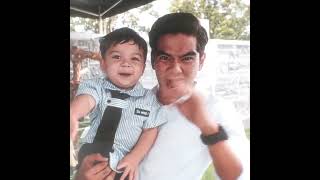 Download Lagu ecemnyaa crush rina 😍😍😍 #karina #aiteam #shots #subscribemychannel MP3