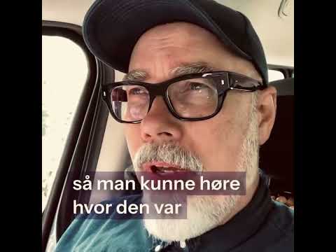 Klokker