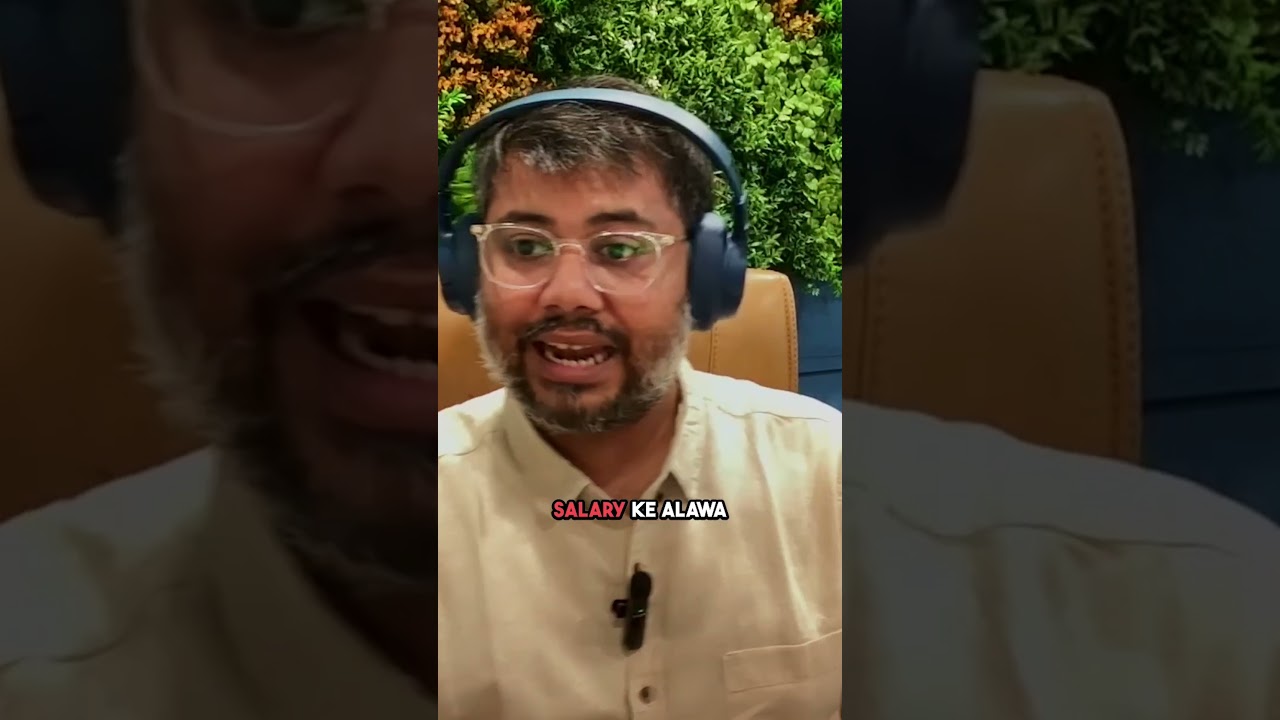 Capital Truths: The Founder’s Challenge of Turning Funds into Fortune