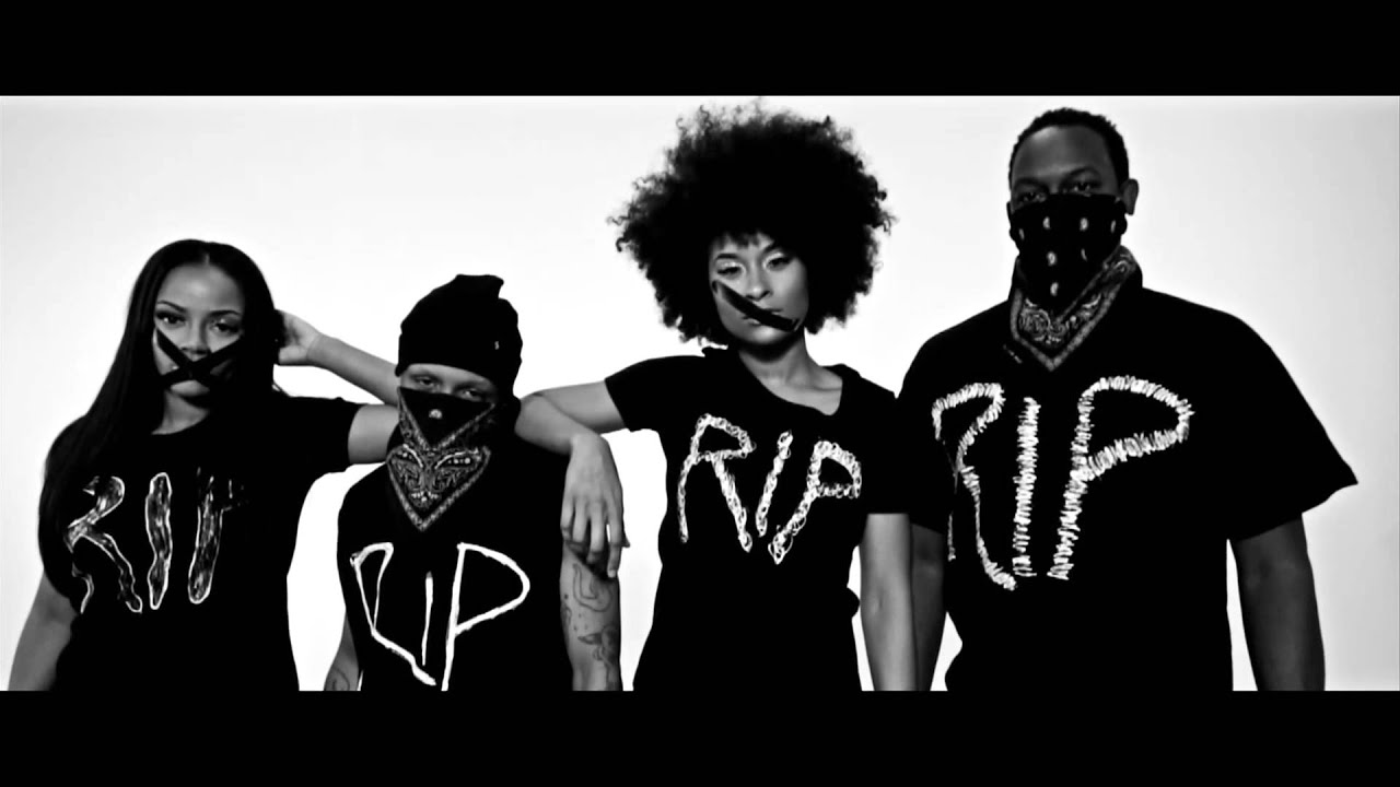 ILL Life Ent Presents Dont Talk me Ft. HVR ( Helluva Ron & Vito Lays) OFFICIAL VIDEO