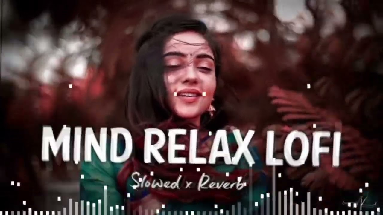 hamara haal na pucho slowed reverb female version Mind relax songs in //Slow motion hindi)2026@#$
