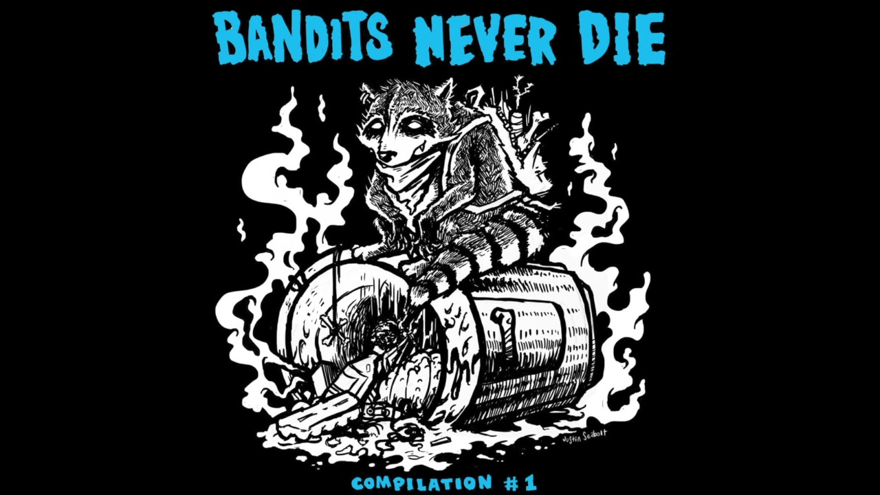 Watch 37. Depression Proof - Fast Heart Mart - Bandits Never Die Compilation #1 on YouTube Watch 37. Depression Proof - Fast Heart Mart - Bandits Never Die Compilation #1 on YouTube