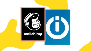 Create Mailchimp Automations Using Integromat