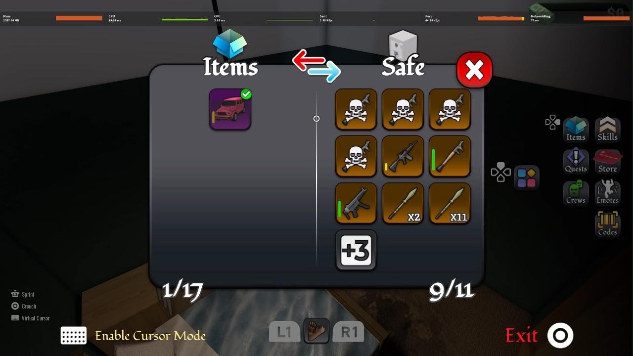 Roblox_20260219173350