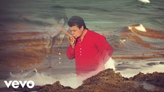 Download Lagu Juan Gabriel, Isabel Pantoja - Así Fue (Visualizer) MP3