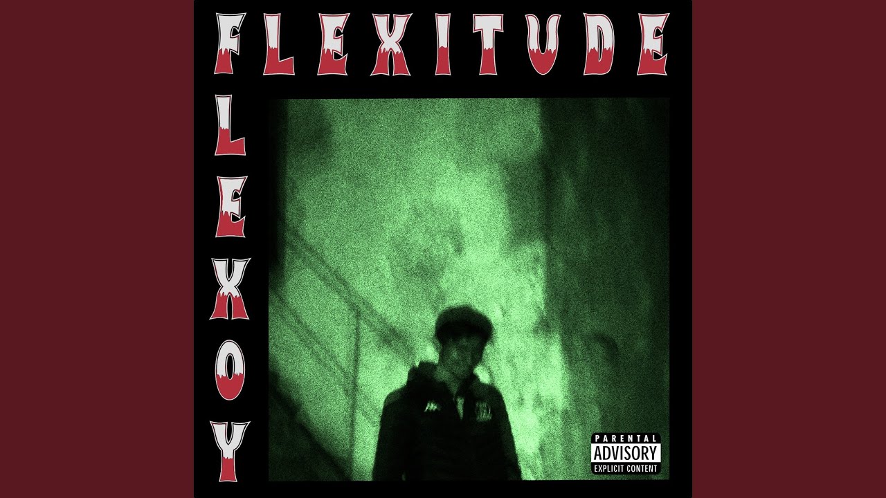 Guarda Flexitude su YouTube Guarda Flexitude su YouTube