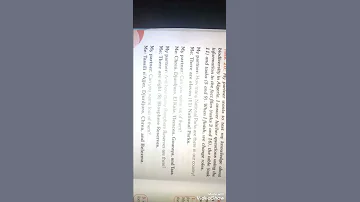 حل صفحه 118 من كتاب اللغه الانجليزيه للسنه الثالثه متوسط 