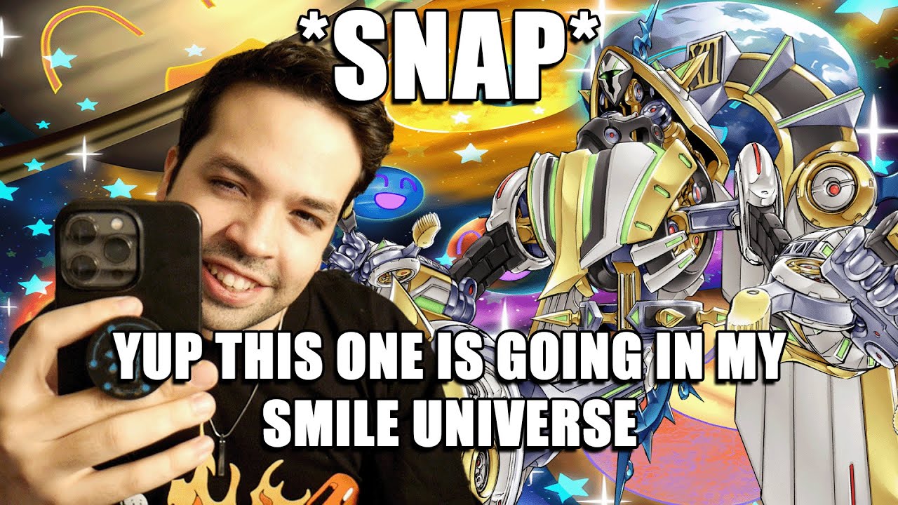 rescue cat yugioh card Yu-Gi-Oh! Hello! Good Smile 