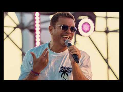      عمرو دياب دايمآ في بالي ريمكس عمرو دياب