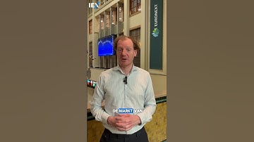👉 Waarom zijn de volgende kwartaalcijfers van Besi belangrijk? Analist Hildo Laman vertelt het je.