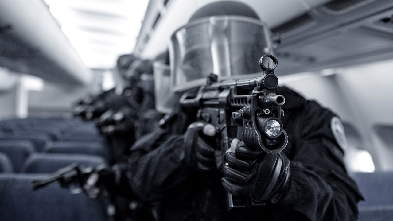 Call Of Duty Mobile: Frontline (Final Game For 2023)