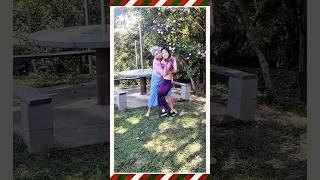 Trying to walk for the first time #goviral #paralysis #paraplegic #disability #shorts