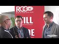 RCO Engineering at Automobility LA 2018