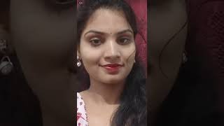 1787 Tango Live Girl Bigo Live Girl Pericope Live You Live Girl Live Striming