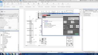 Duplicate Sheet Pro video