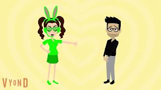 Rant Joseph Uttp Thdtc Tspl