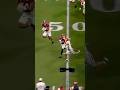 UGA DESTROYED Bama in the SEC Championship #football #college #uga #godawgs #sec #cfb #sports #fun