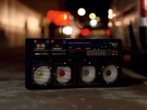 洋楽 Stardust Vs Madonna: Music Sounds Better Stardust vs. Madonna - Music Sounds Better on Holiday