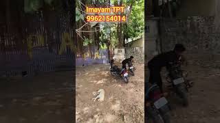 #imayamtpt #plotforsale #kayarambedu #kannivakkam #bhrundhavanavenue #midas #ecr #mahabalipuram