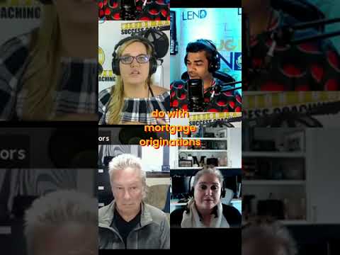 Video Making Money in Real Estate But Missing the Bigger Picture?