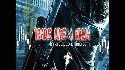 Binary Option Ninja - How To Add Metals to FXCM