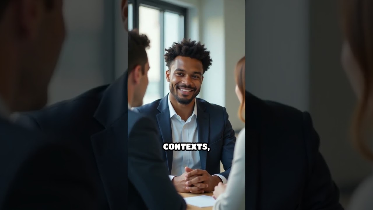 Unraveling the Illusion of Insight