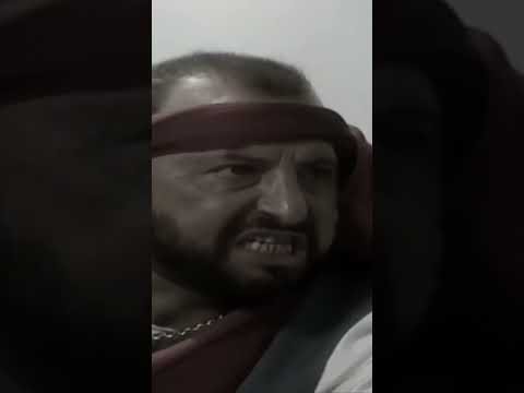 قتال عكرمة مع سهيل وضرار وعكرمة يكشف عن هويته الحقيقية الجوارح