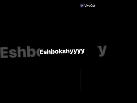 تطبيق صور خرافي على هجوم العمالقة