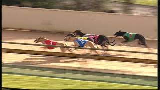 HVL FRI 14 JUL 17 R11