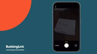 【Tutorial】GEO App | Close Events