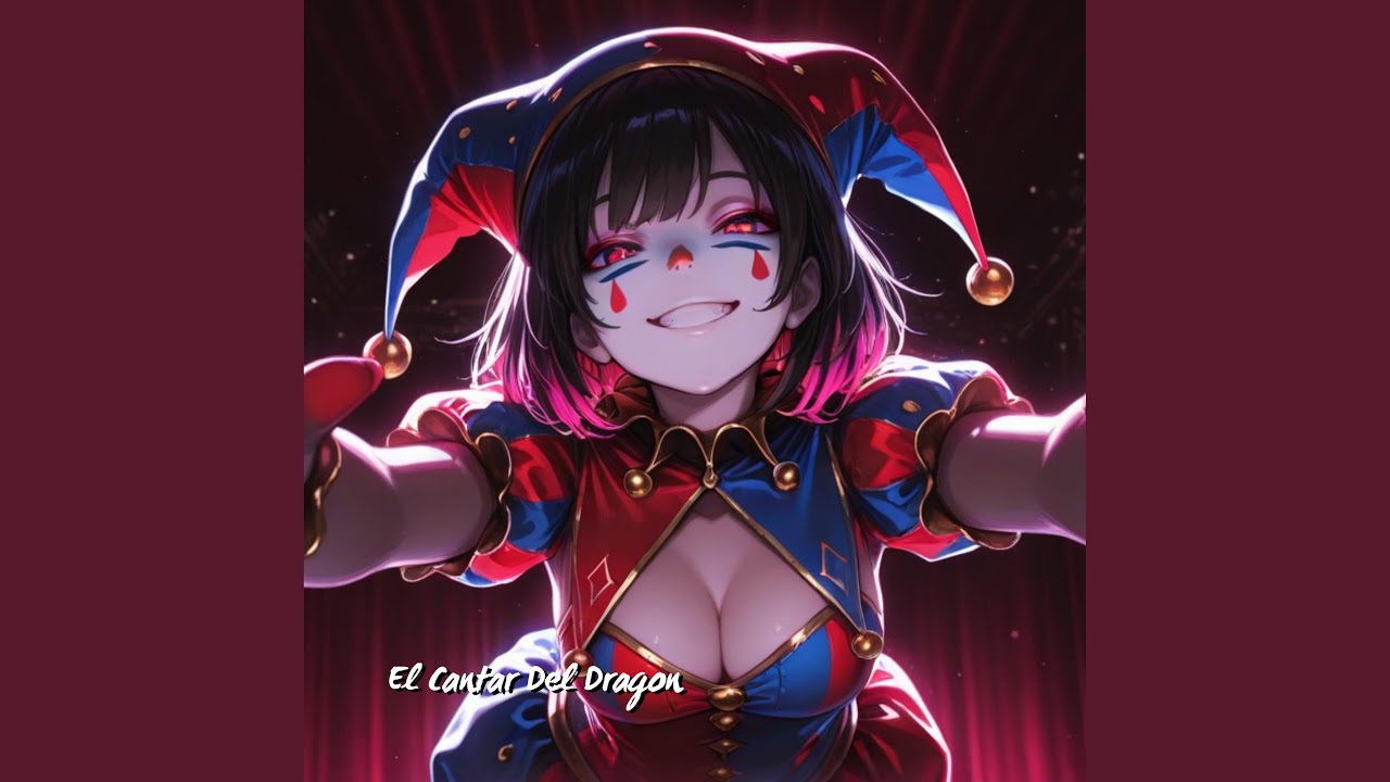 Bienvenido Al Manicomio De Mi Mente