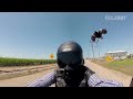 End of video