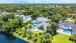 17837 Fieldbrook Cir W, Boca Raton, FL 33496