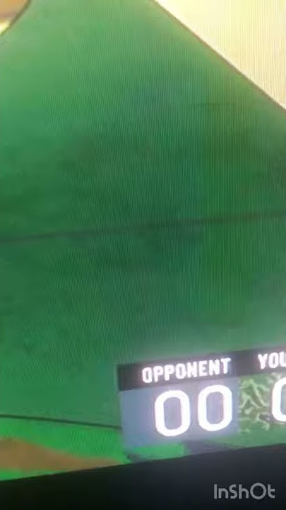 AStackzYT Getting Drop Off 🔥 #2k21