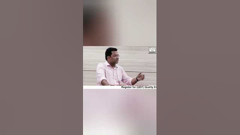 Why to choose Public Administration as optional Subject? #publicadministration #upsc #shorts