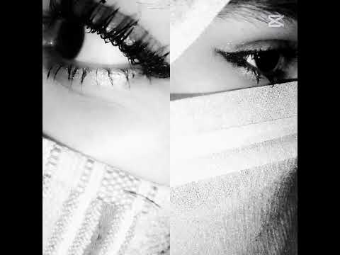 𐙚 وكأنها خ لقت لتكون ملاكا لقلبيورضا لأوقاتي وأنها وريدي إن تأذى قلبي