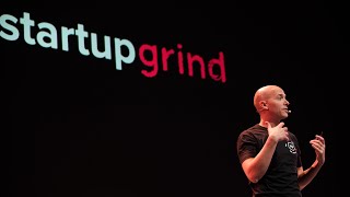 Startup Grind: What I’ve Learned, Ten Years Later screenshot 4