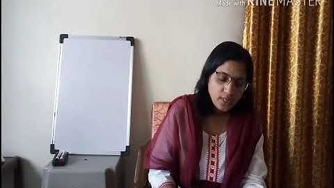 Vestige 125 PV har mahine kyo karne hai ?