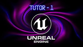 Unreal Engine - Создание Кабеля - Cable Component