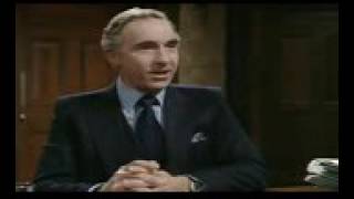 Yes Minister — Why Britain Joined the European Union 176x144