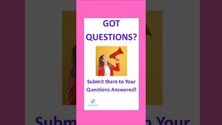 Your DID and OSDD questions answered: Open now! #dissociation #did