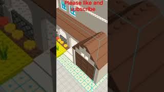 Draw Bricks, best Android game for building 🏢||muzamil apps and games tutorial|| screenshot 2