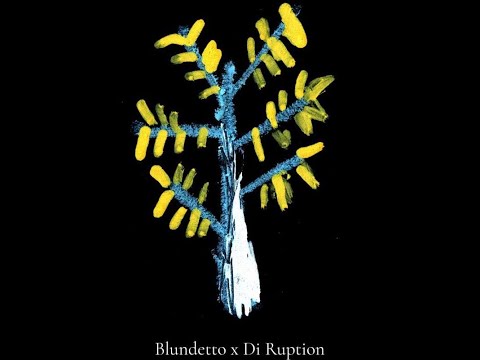 Putar Sunshine - Blundetto