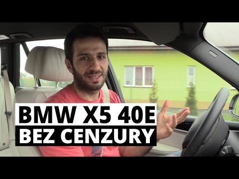 bmw-x5-40e---czy-każda-hybryda-ma-sens?---bez-cenzury---zachar-off