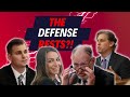 MA vs Karen Read - Day 30 - Turtleboy gets ASSAULTED by The McAlbert Mafia PLUS the Defense RESTS?!