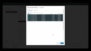 Introducing VMware Cloud Foundation Host Span Limit Feature