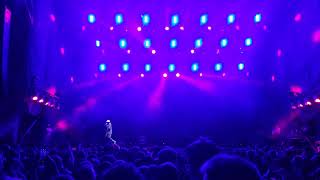 Future - 2022.08.19 - Move That Dope - Kraków Live Festival 2022
