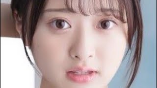 Hanamori Kaho - When Her Smile Changed Everything