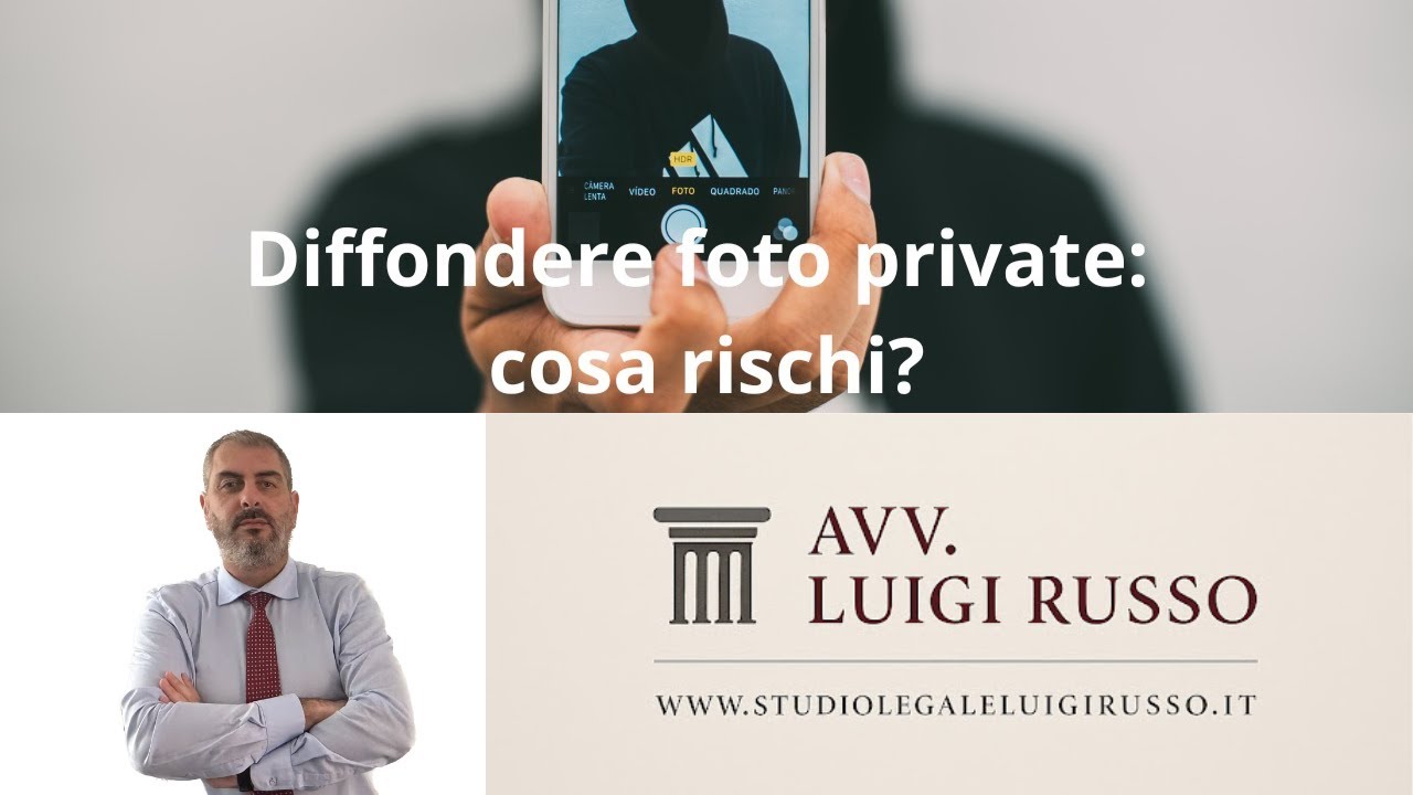 Pubblicare foto altrui senza permesso: cosa rischi davvero?
