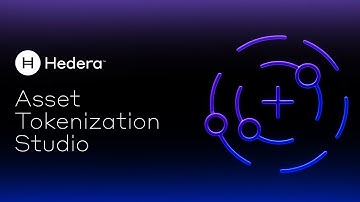 Hedera Asset Tokenization Studio, Creator Monetization, Stablecoins & New Developer Tools